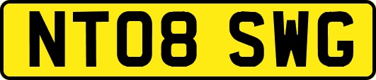 NT08SWG