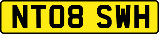 NT08SWH