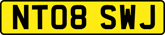 NT08SWJ