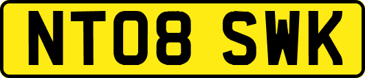 NT08SWK
