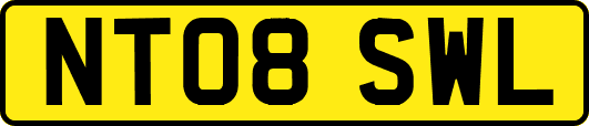 NT08SWL