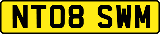 NT08SWM