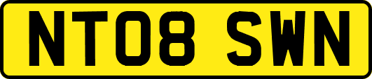 NT08SWN