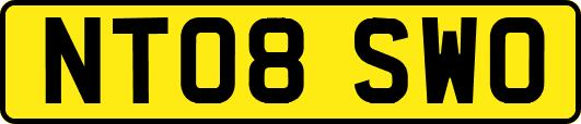 NT08SWO
