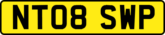 NT08SWP