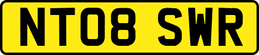 NT08SWR