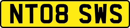 NT08SWS