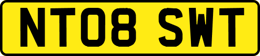 NT08SWT