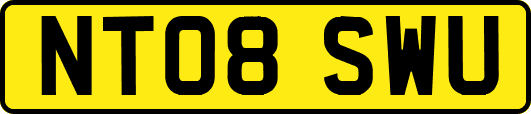 NT08SWU