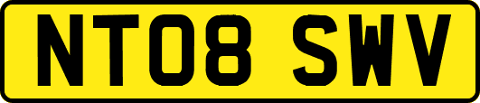 NT08SWV