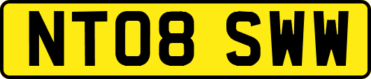 NT08SWW