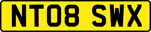 NT08SWX