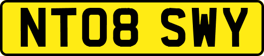 NT08SWY