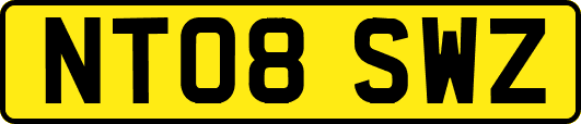 NT08SWZ