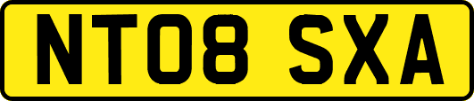 NT08SXA