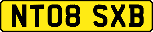 NT08SXB