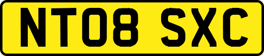 NT08SXC