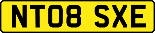 NT08SXE