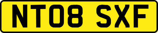 NT08SXF