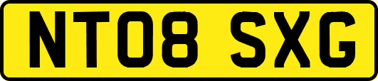NT08SXG