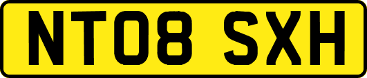 NT08SXH