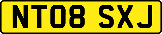 NT08SXJ