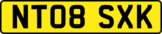 NT08SXK