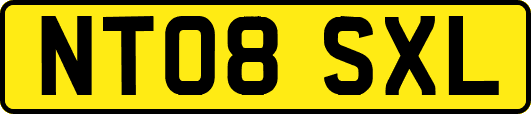 NT08SXL