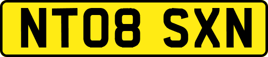 NT08SXN