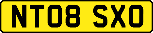 NT08SXO