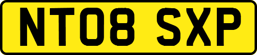 NT08SXP