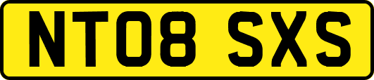 NT08SXS