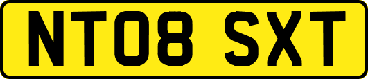NT08SXT