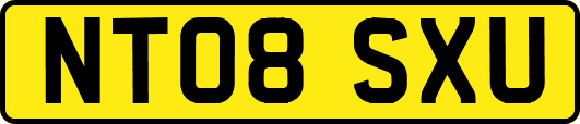 NT08SXU