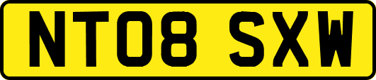 NT08SXW