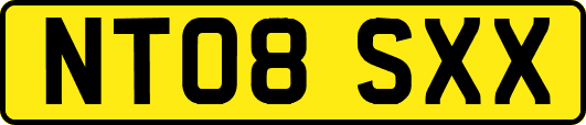 NT08SXX