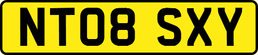 NT08SXY