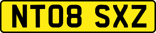 NT08SXZ