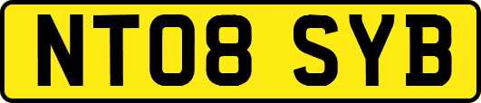 NT08SYB