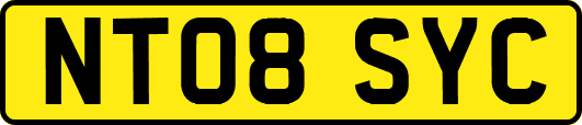 NT08SYC