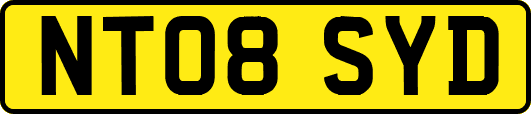 NT08SYD