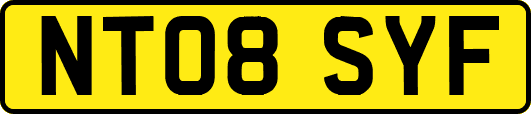NT08SYF