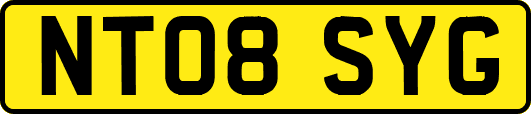 NT08SYG