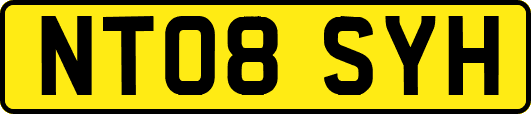 NT08SYH