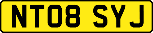 NT08SYJ
