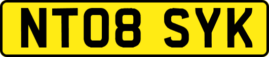 NT08SYK