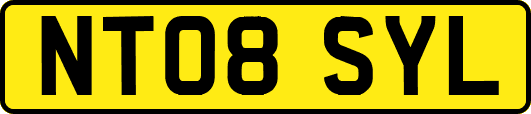 NT08SYL