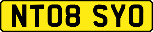 NT08SYO
