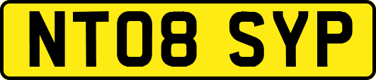 NT08SYP