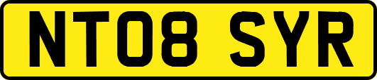 NT08SYR
